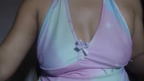 yummyyyumy online show from 05/14/26, 02:57