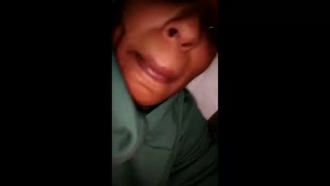 yumnum33 online show from 06/11/26, 12:03