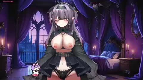 Snapshot of yumy_candy chatting on 06/21/26, 12:46 yumy_candy online show from 06/21/26, 12:46