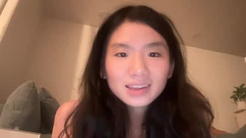 Roxie online show from 07/05/26, 04:19