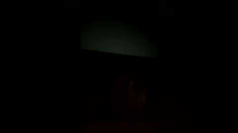 zara online show from 02/15/26, 04:20