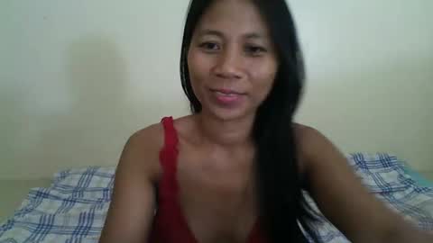 yuna_05 online show from 03/20/26, 05:07