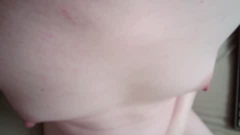 Snapshot of yuna_kannam chatting on 12/12/24, 03:54 Yuna online show from 12/12/24, 03:54