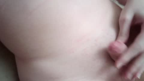 Snapshot of yuna_kannam chatting on 12/25/24, 05:37 Yuna online show from 12/25/24, 05:37