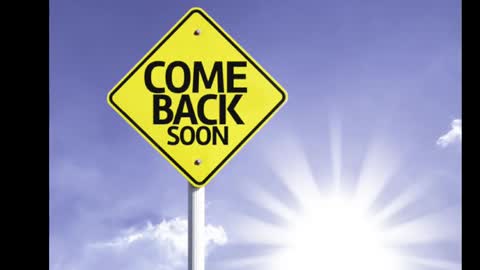 Snapshot of yuna_kannam chatting on 02/27/25, 04:21 Yuna online show from 02/27/25, 04:21