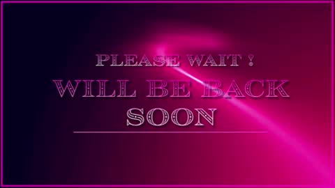Snapshot of yuna_kannam chatting on 11/28/25, 11:24 Yuna online show from 11/28/25, 11:24