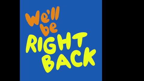 Yuna online show from 03/08/26, 10:41