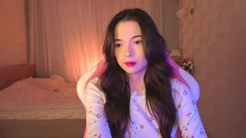 Yuna online show from 03/01/26, 11:29