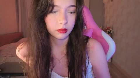 Yuna online show from 03/25/26, 01:22