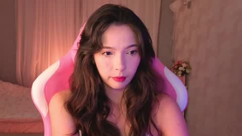 Yuna online show from 06/02/26, 10:45
