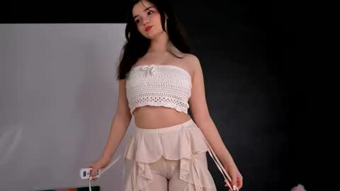 YunaHaruno online show from 03/13/26, 04:19