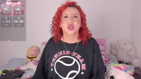 yunahott_ online show from 09/23/25, 04:15