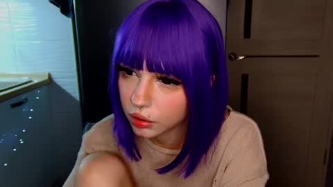 Snapshot of yunaleaf chatting on 06/17/26, 09:05 Yuna online show from 06/17/26, 09:05