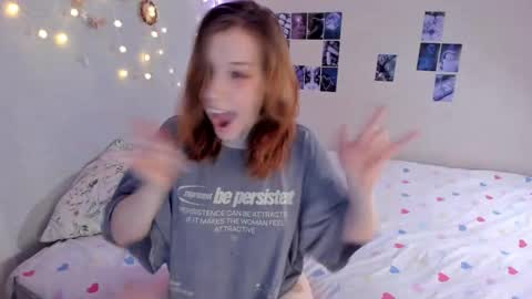 Yuna online show from 02/13/26, 11:28