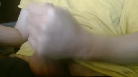 Snapshot of yunaventi chatting on 03/03/26, 01:56 FemboyVenti online show from 03/03/26, 01:56