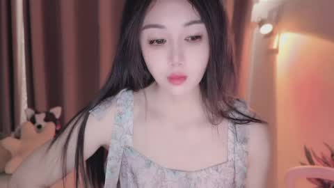 Snapshot of yuner0715 chatting on 06/08/26, 02:34 YunEr online show from 06/08/26, 02:34