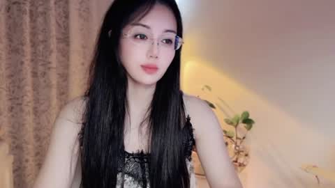 Snapshot of yuner0715 chatting on 07/01/26, 02:40 YunEr online show from 07/01/26, 02:40