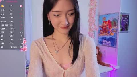 yung_leana online show from 02/21/26, 06:53