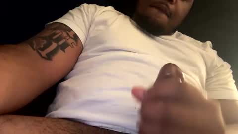 YungBBC online show from 02/05/25, 09:04