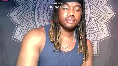 Snapshot of yungbbcbro chatting on 12/05/24, 11:51 Octavian online show from 12/05/24, 11:51