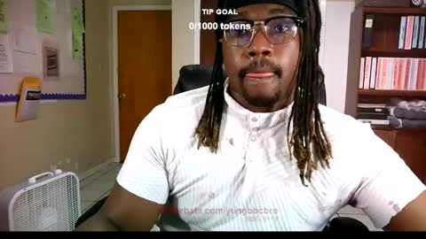 Snapshot of yungbbcbro chatting on 02/08/25, 04:57 Octavian online show from 02/08/25, 04:57