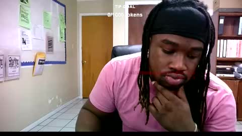 Snapshot of yungbbcbro chatting on 02/09/25, 05:40 Octavian online show from 02/09/25, 05:40