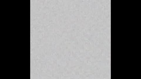 Snapshot of yungbbcbro chatting on 02/15/25, 04:58 Octavian online show from 02/15/25, 04:58