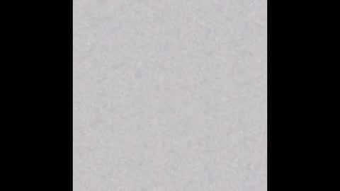 Snapshot of yungbbcbro chatting on 02/23/25, 04:39 Octavian online show from 02/23/25, 04:39