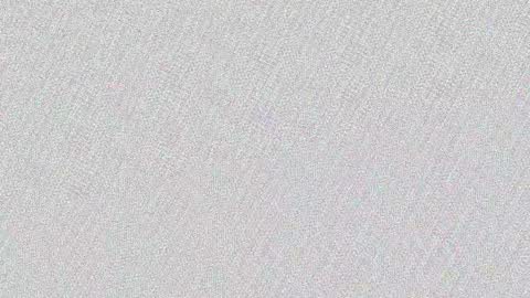 Snapshot of yungbbcbro chatting on 02/24/25, 06:38 Octavian online show from 02/24/25, 06:38