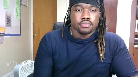 Snapshot of yungbbcbro chatting on 03/07/25, 04:57 Octavian online show from 03/07/25, 04:57