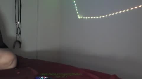 Snapshot of yungbbcbro chatting on 02/04/26, 09:37 Octavian online show from 02/04/26, 09:37