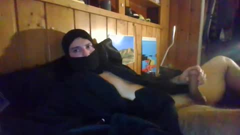 yungboywet online show from 01/14/25, 06:13