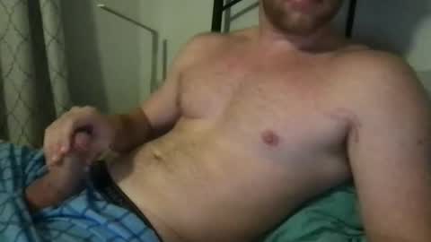 Snapshot of yungbuckyboy chatting on 12/30/24, 02:53 Bucky online show from 12/30/24, 02:53