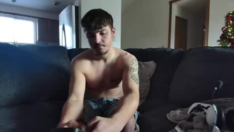 yungbul1 online show from 01/05/26, 09:51