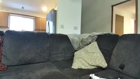 yungbul1 online show from 01/08/26, 10:12