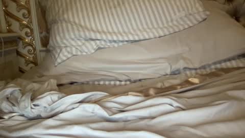 Snapshot of yungbull06 chatting on 01/20/25, 03:04 Yung Bull online show from 01/20/25, 03:04