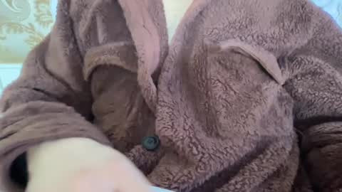 Snapshot of yungbull06 chatting on 02/23/25, 04:13 Yung Bull online show from 02/23/25, 04:13