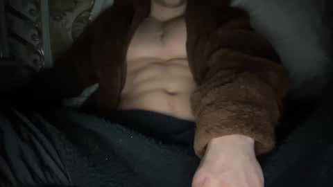 Snapshot of yungbull06 chatting on 02/24/25, 05:11 Yung Bull online show from 02/24/25, 05:11