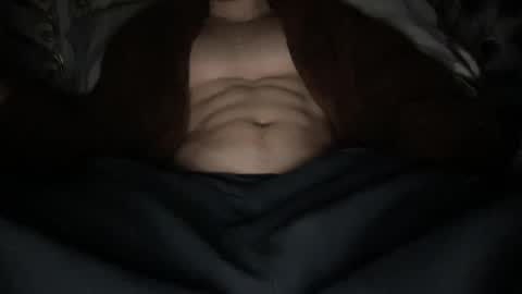 Snapshot of yungbull06 chatting on 03/03/25, 02:26 Yung Bull online show from 03/03/25, 02:26