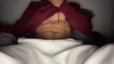 Snapshot of yungbull06 chatting on 09/09/25, 03:50 Yung Bull online show from 09/09/25, 03:50