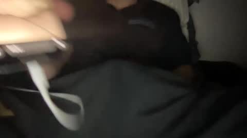 Snapshot of yungbull06 chatting on 09/11/25, 02:22 Yung Bull online show from 09/11/25, 02:22