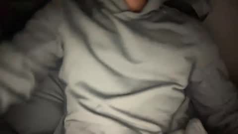 Snapshot of yungbull06 chatting on 10/02/25, 02:07 Yung Bull online show from 10/02/25, 02:07