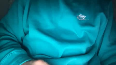 Snapshot of yungbull06 chatting on 11/05/25, 10:54 Yung Bull online show from 11/05/25, 10:54