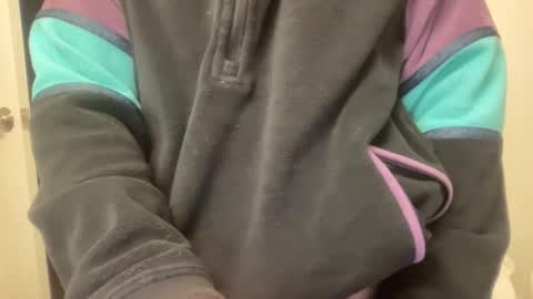 Snapshot of yungbull06 chatting on 12/02/25, 03:45 Yung Bull online show from 12/02/25, 03:45