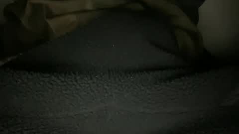 Yung Bull online show from 01/09/26, 03:53