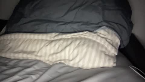 Yung Bull online show from 01/13/26, 06:13