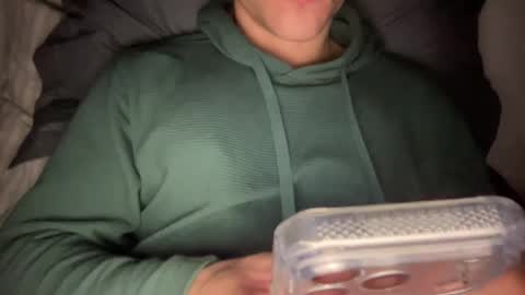 Yung Bull online show from 01/16/26, 04:49