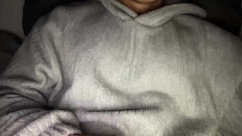 Yung Bull online show from 02/19/26, 03:35