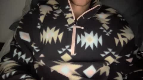 Yung Bull online show from 03/05/26, 02:18