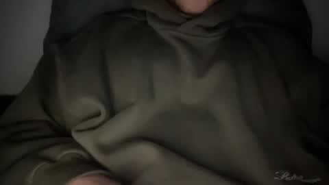 Yung Bull online show from 03/15/26, 01:44